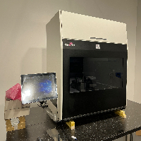 Tecan Genomica Cavro Magni Flex Liquid Handlers image 1